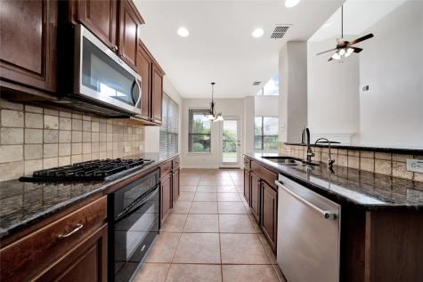 3505 Curbstone Way Plano TX 75074