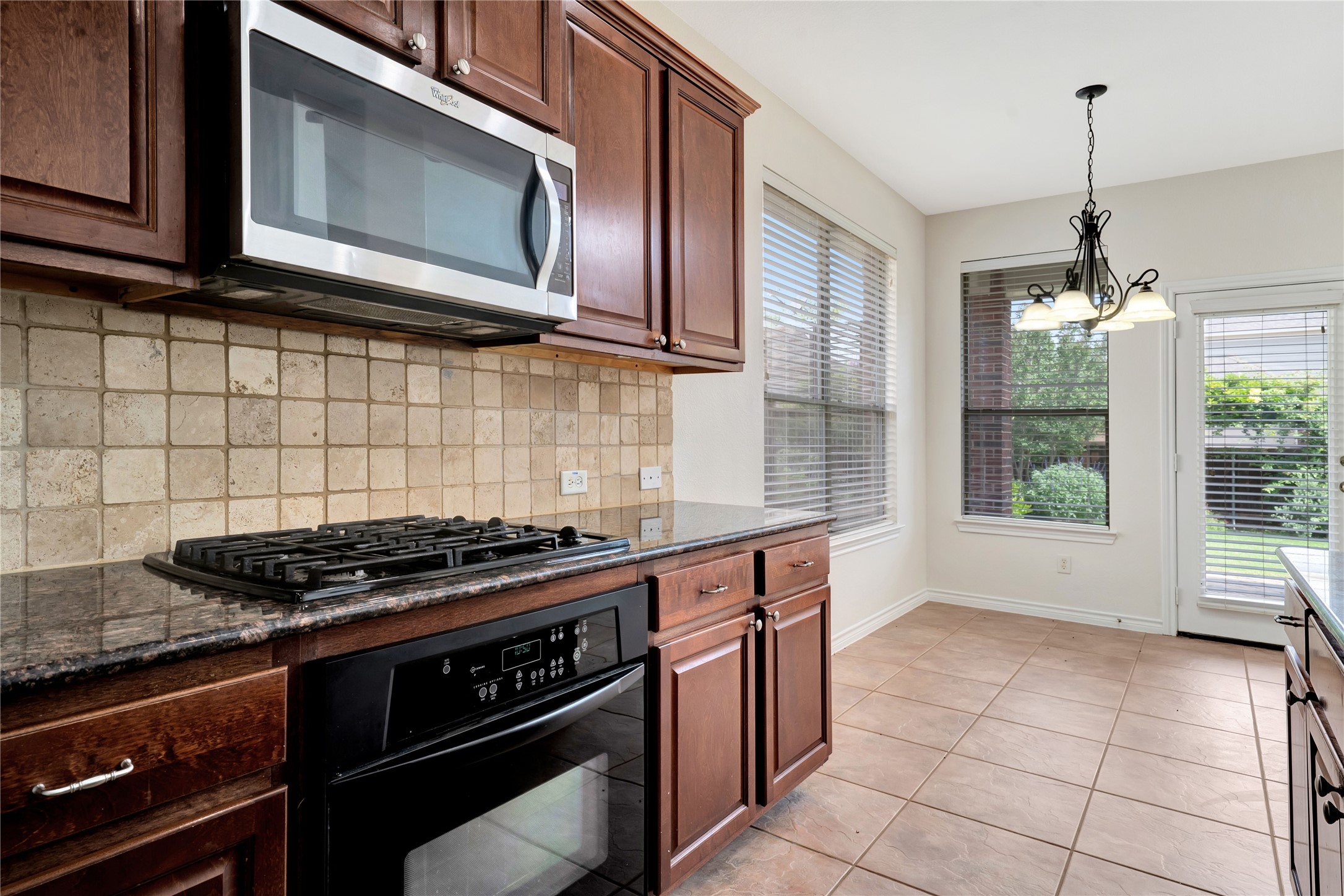 3505 Curbstone Way Plano TX 75074