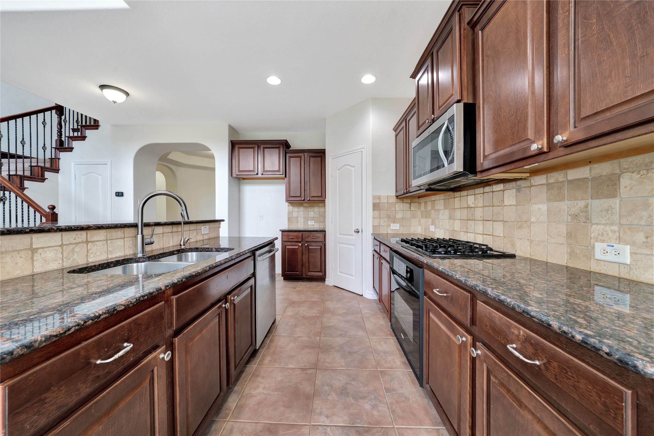 3505 Curbstone Way Plano TX 75074