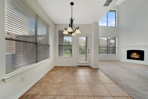 3505 Curbstone Way Plano TX 75074