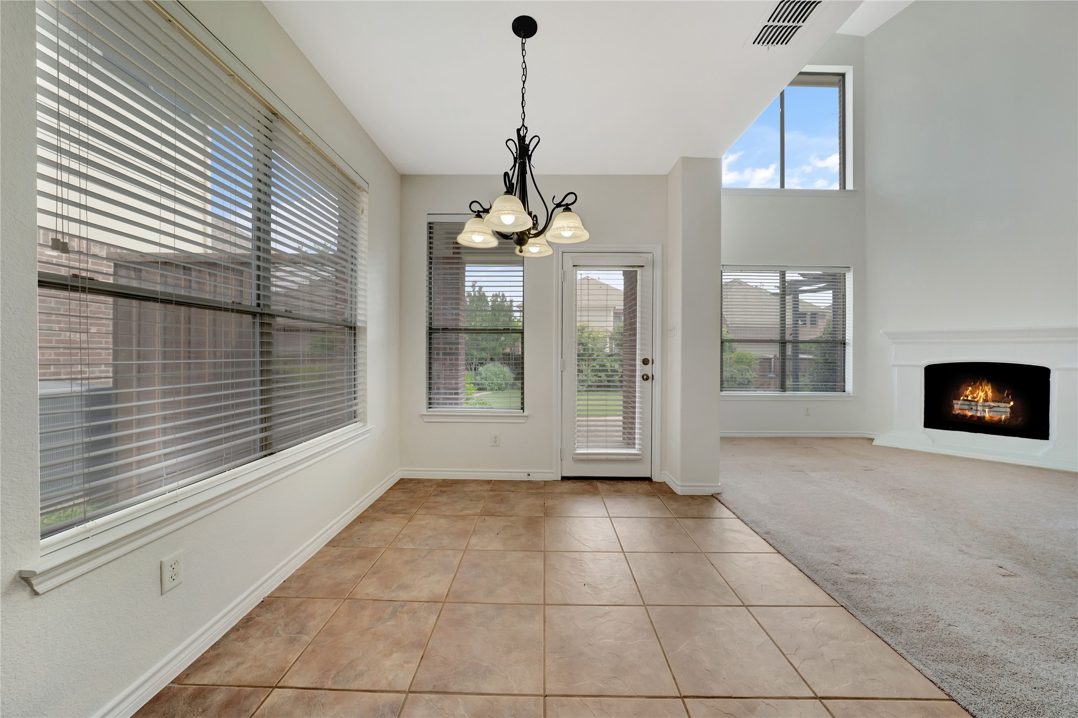 3505 Curbstone Way Plano TX 75074