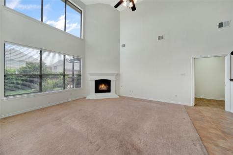 3505 Curbstone Way Plano TX 75074