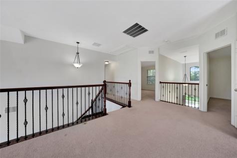 3505 Curbstone Way Plano TX 75074