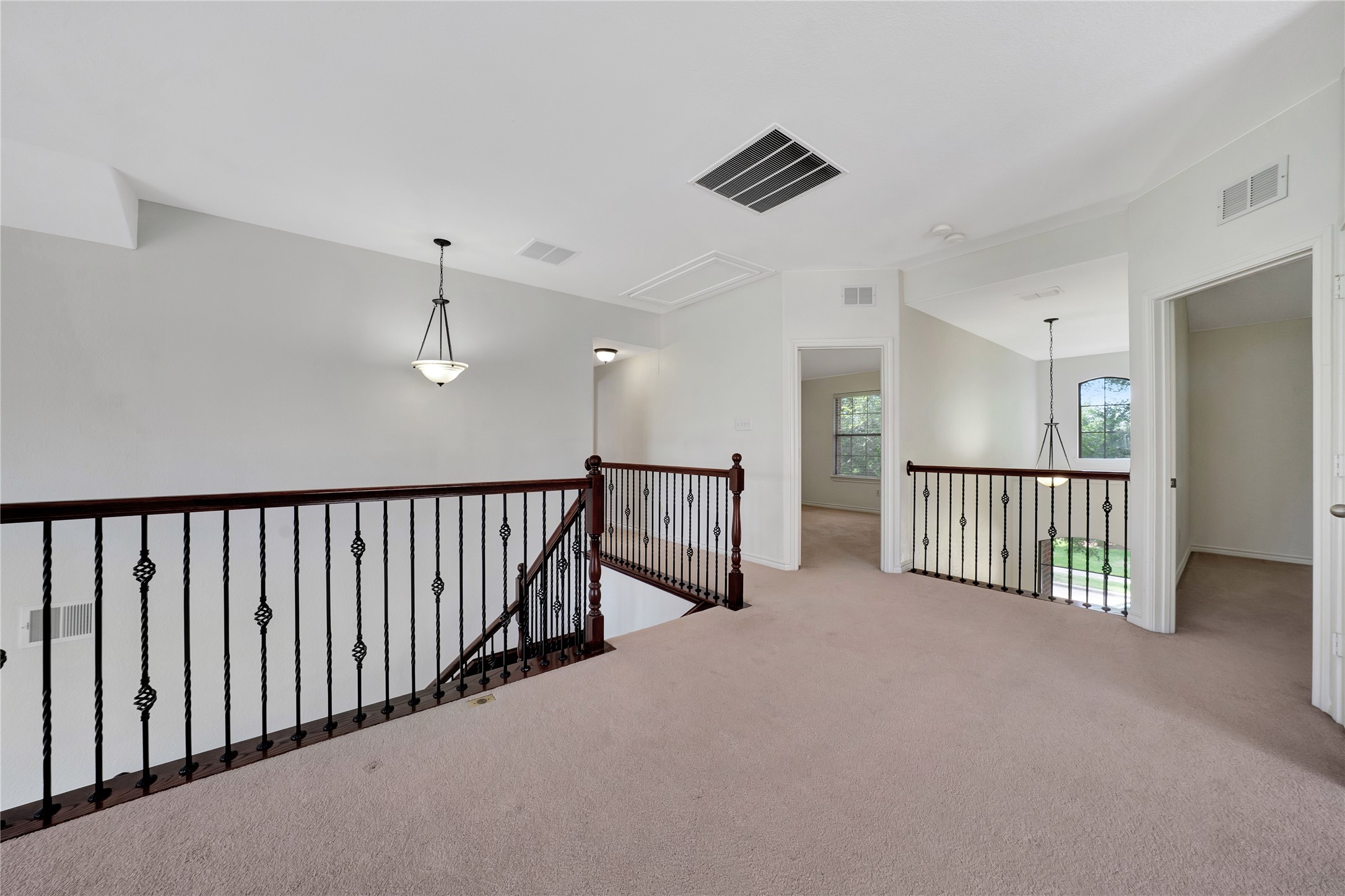 3505 Curbstone Way Plano TX 75074