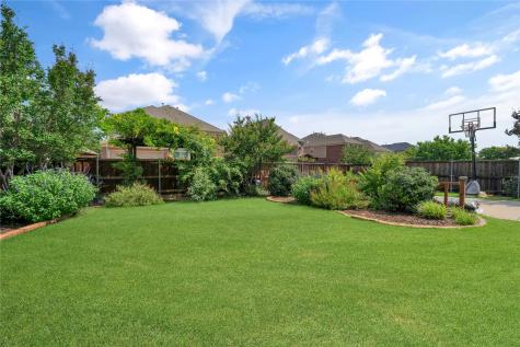 3505 Curbstone Way Plano TX 75074