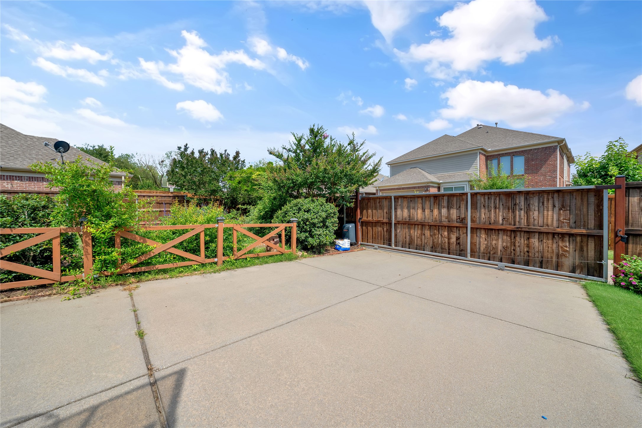 3505 Curbstone Way Plano TX 75074
