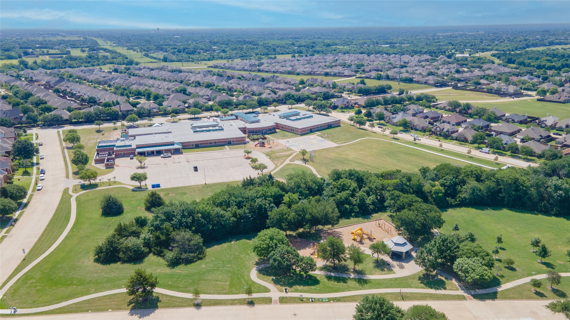 3505 Curbstone Way Plano TX 75074