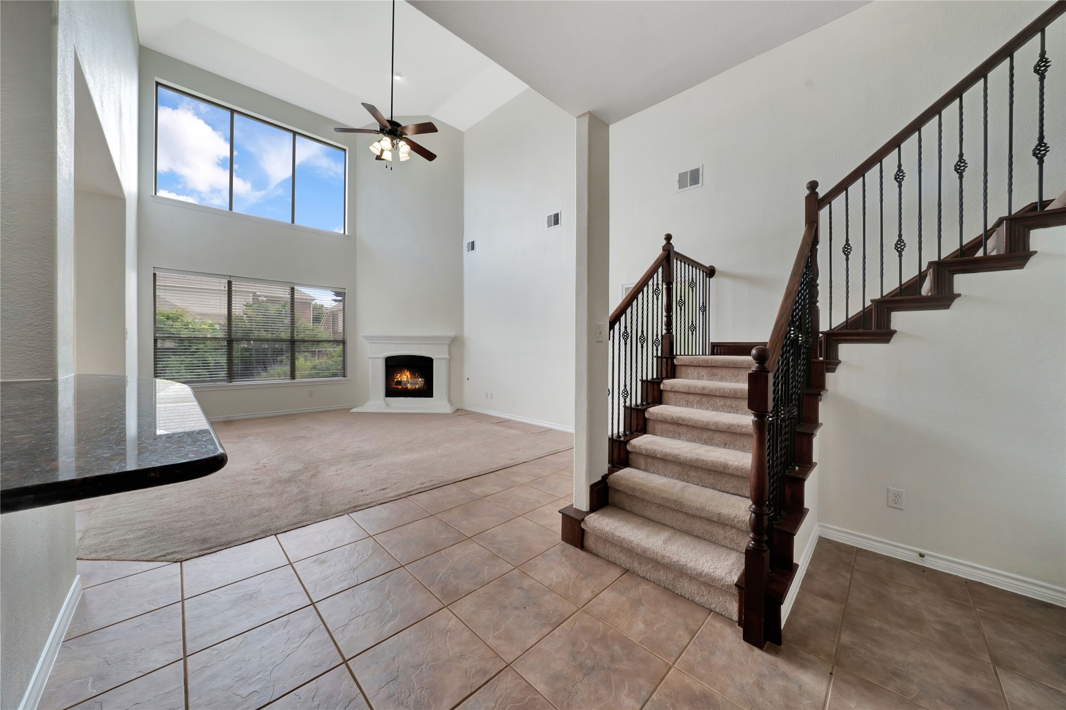 3505 Curbstone Way Plano TX 75074