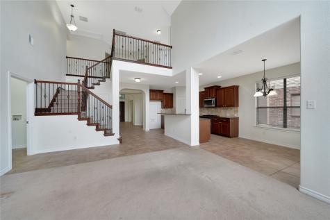3505 Curbstone Way Plano TX 75074
