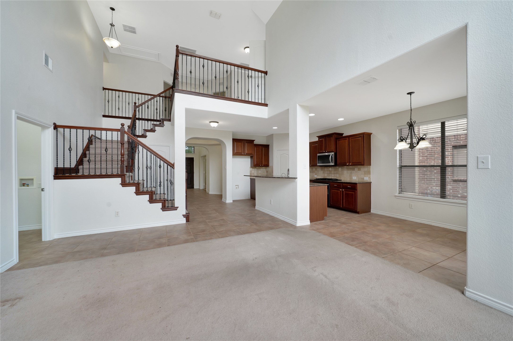 3505 Curbstone Way Plano TX 75074
