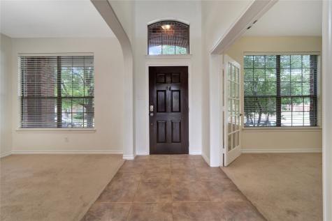 3505 Curbstone Way Plano TX 75074
