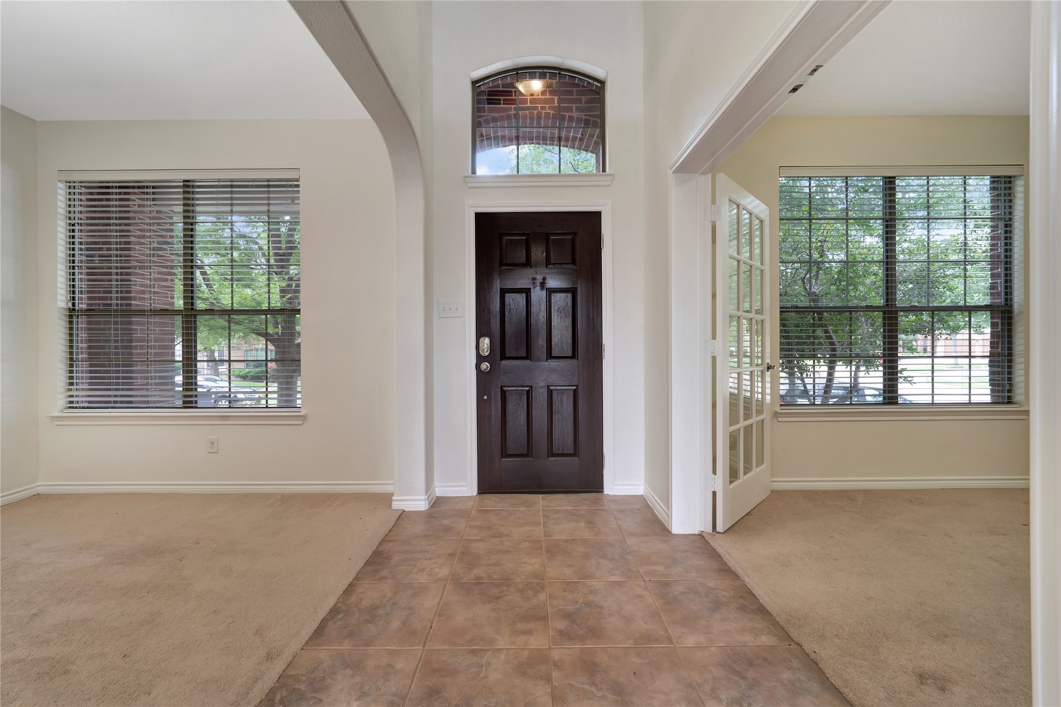 3505 Curbstone Way Plano TX 75074