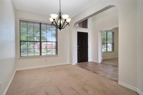 3505 Curbstone Way Plano TX 75074