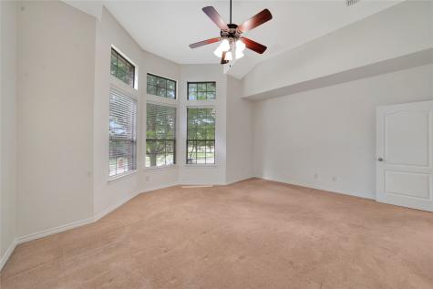 3505 Curbstone Way Plano TX 75074