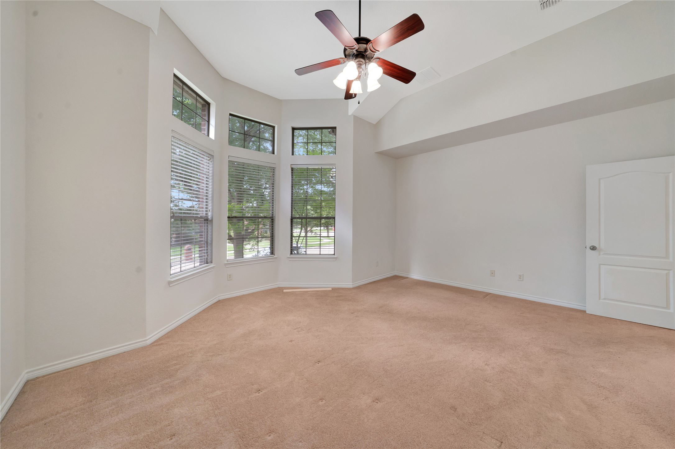 3505 Curbstone Way Plano TX 75074