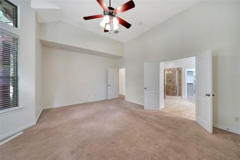 3505 Curbstone Way Plano TX 75074