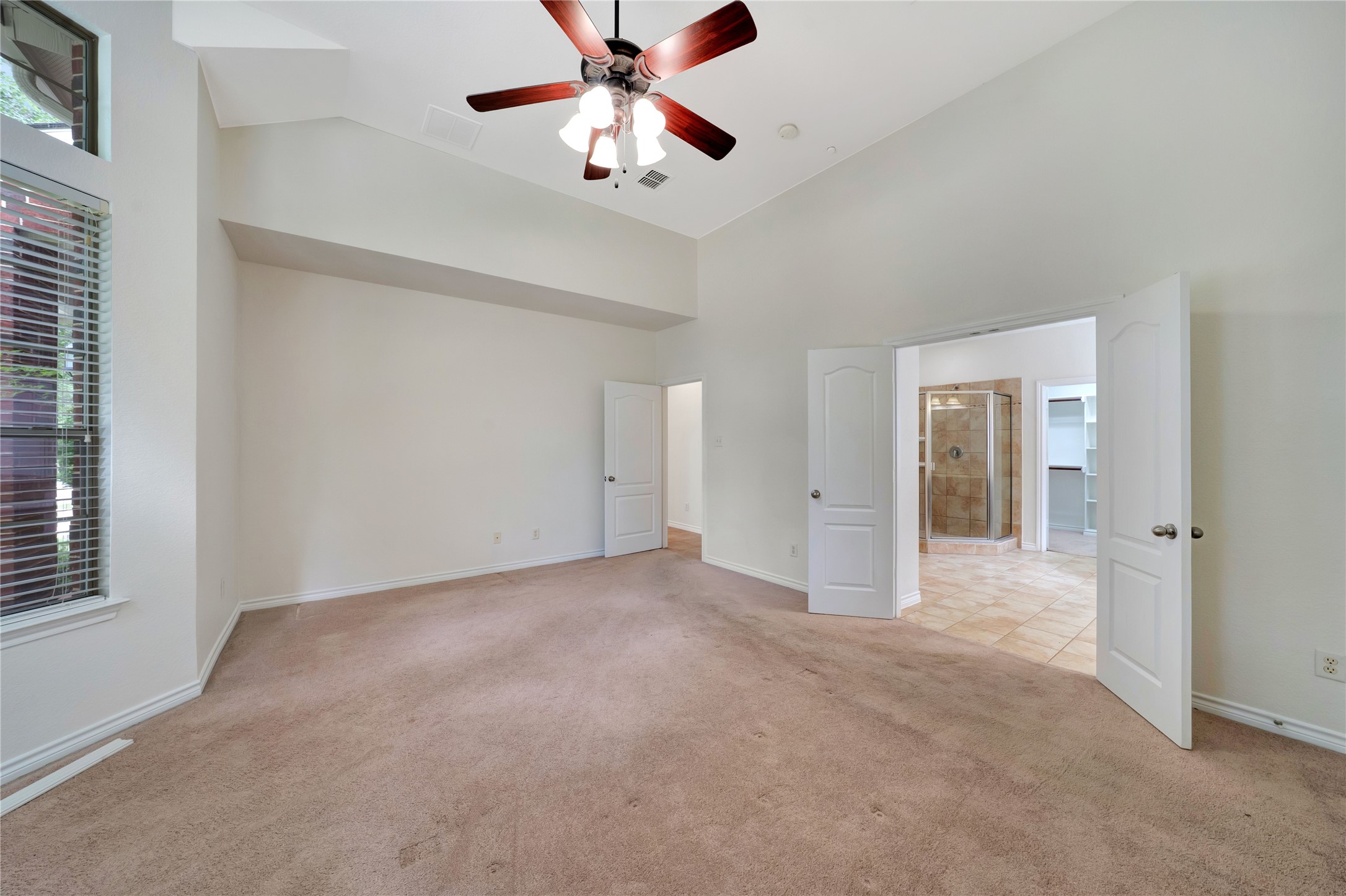 3505 Curbstone Way Plano TX 75074