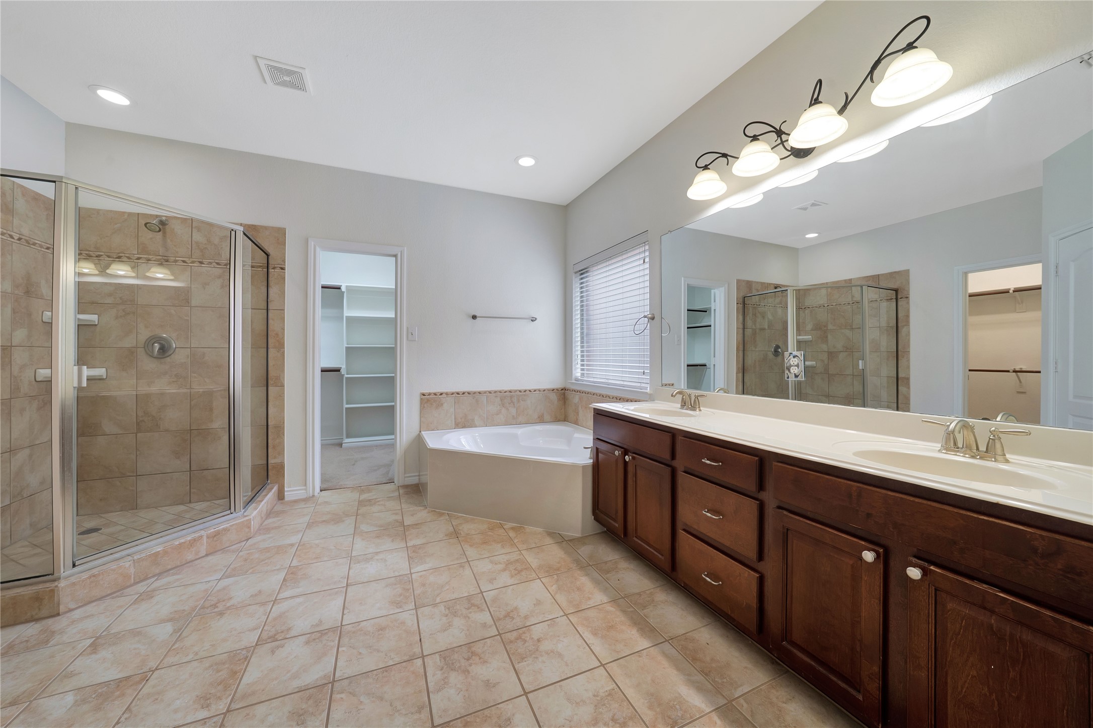 3505 Curbstone Way Plano TX 75074