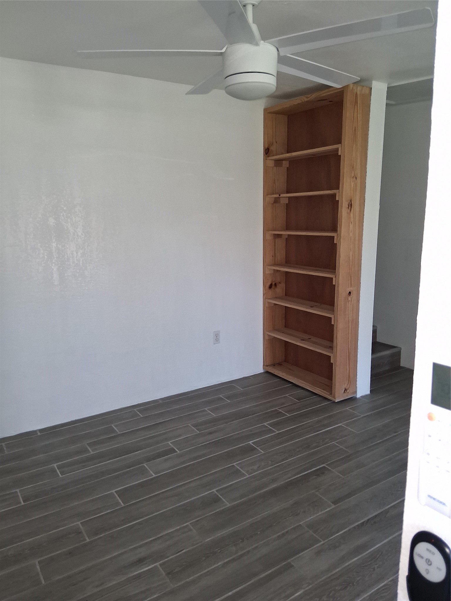 2807 Comanche Trail Weatherford TX 76087