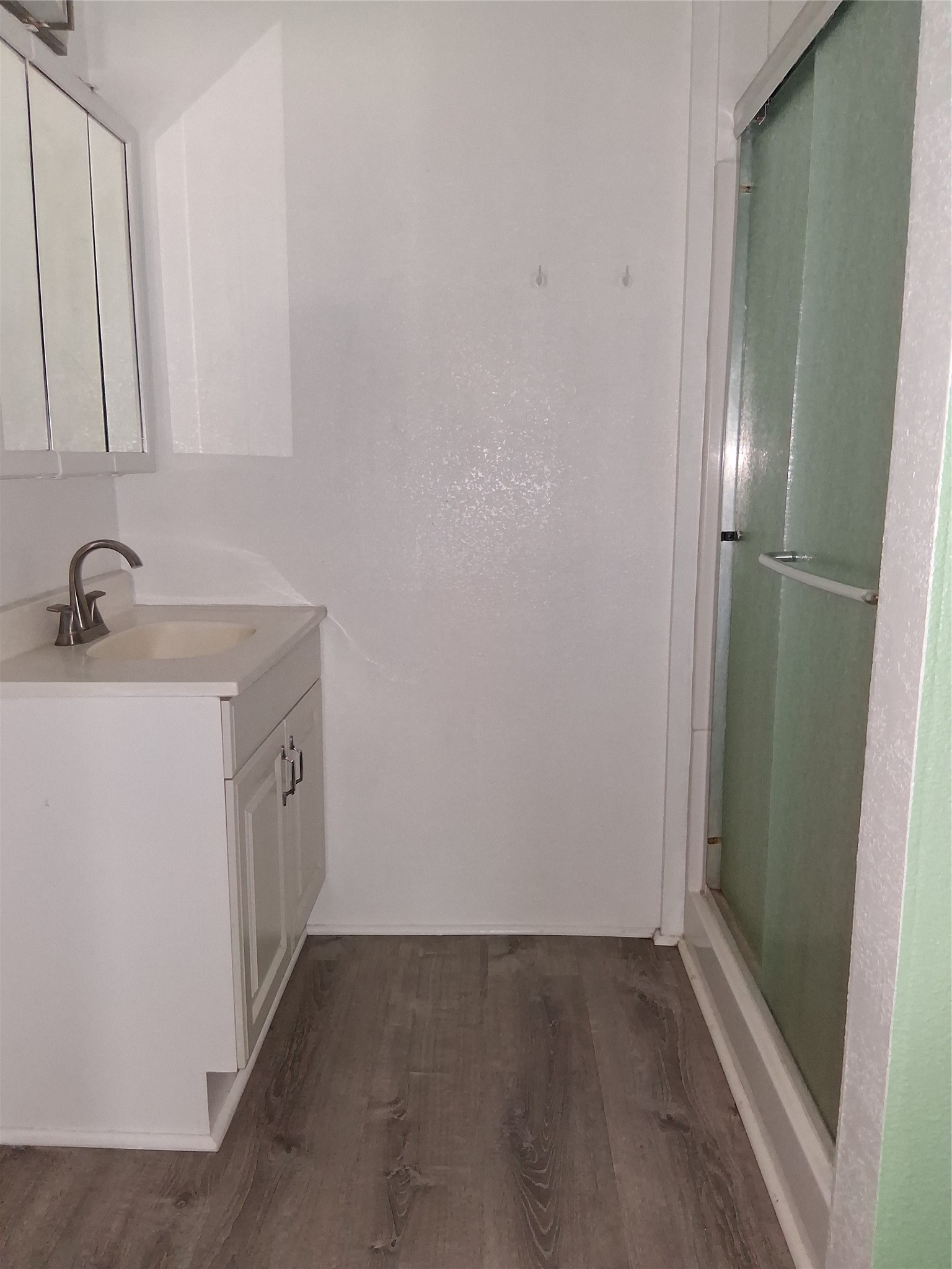 2807 Comanche Trail Weatherford TX 76087