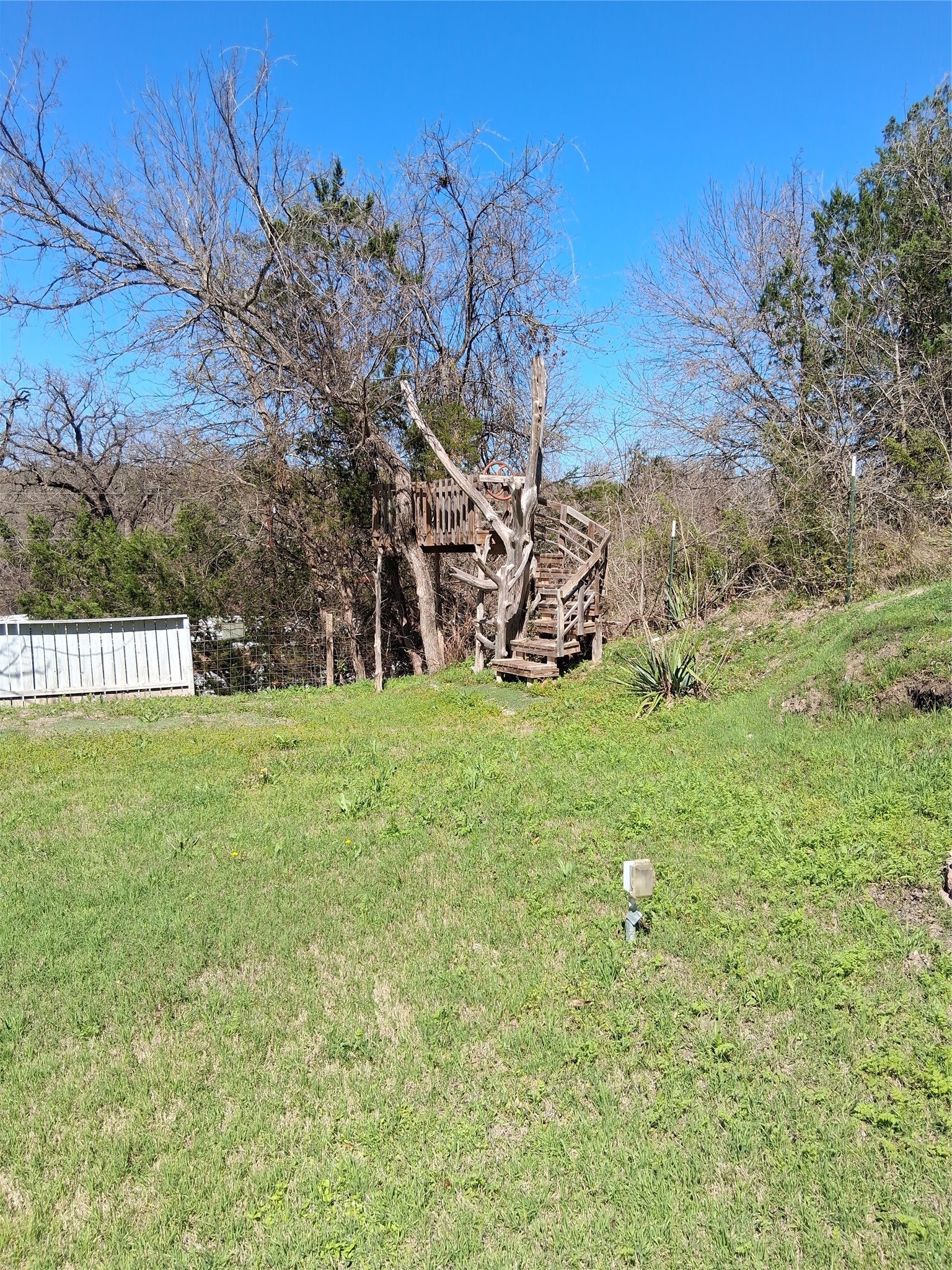 2807 Comanche Trail Weatherford TX 76087