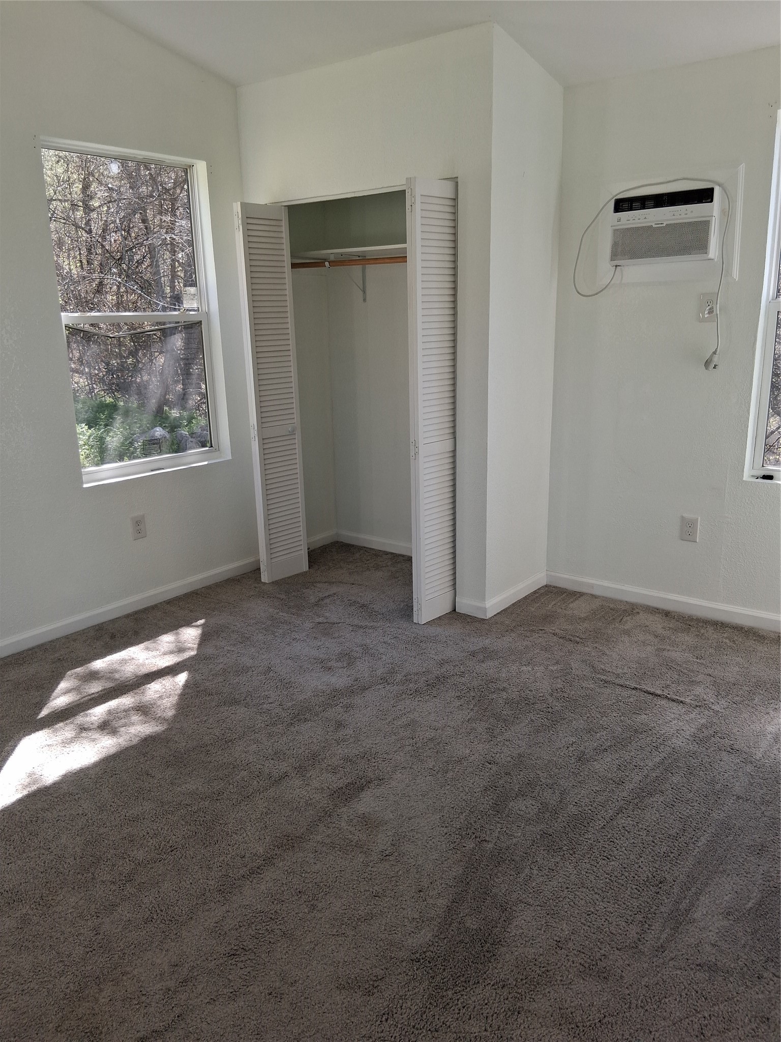 2807 Comanche Trail Weatherford TX 76087