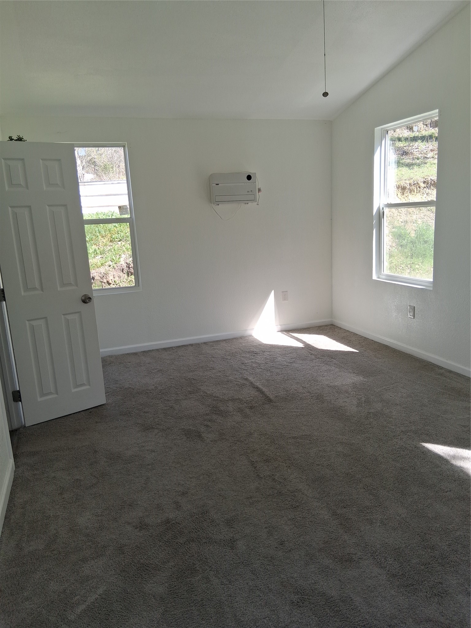 2807 Comanche Trail Weatherford TX 76087