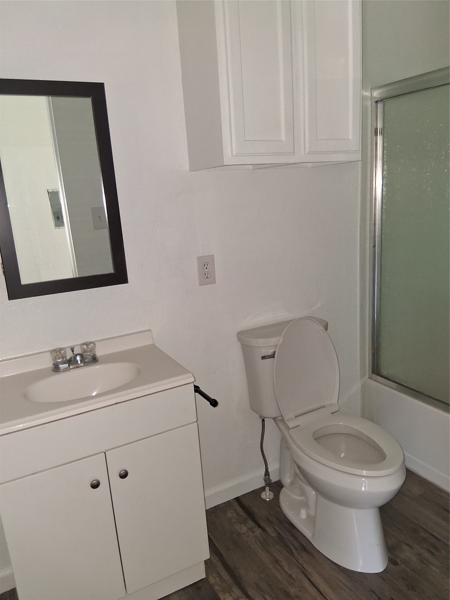 2807 Comanche Trail Weatherford TX 76087