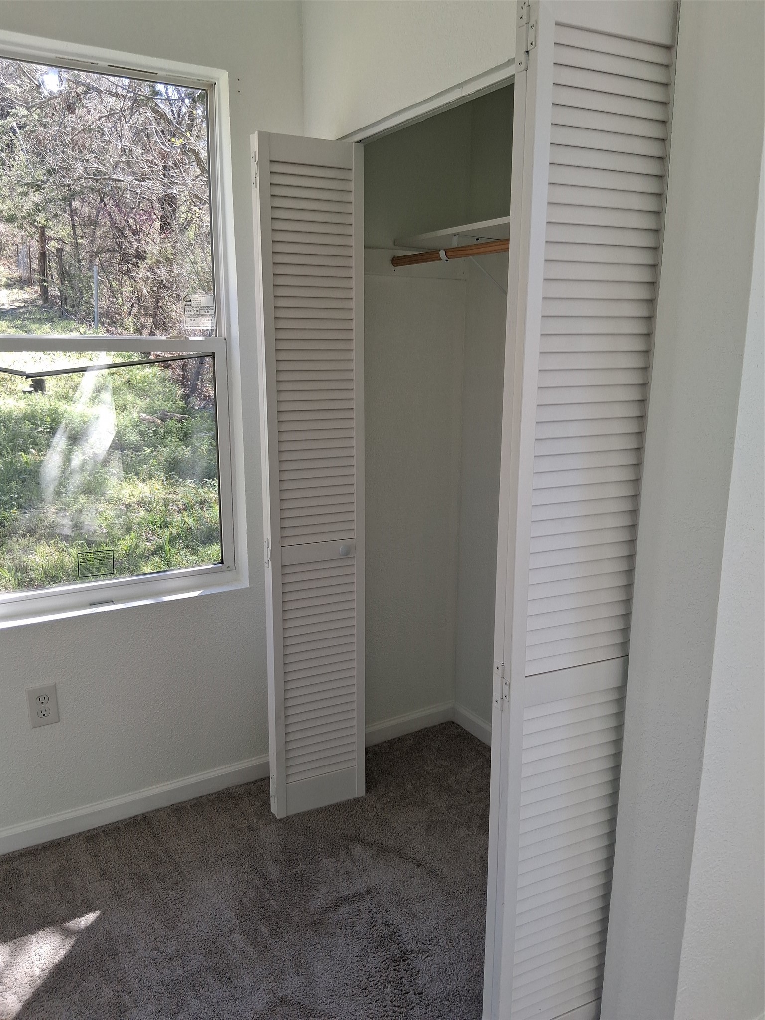 2807 Comanche Trail Weatherford TX 76087