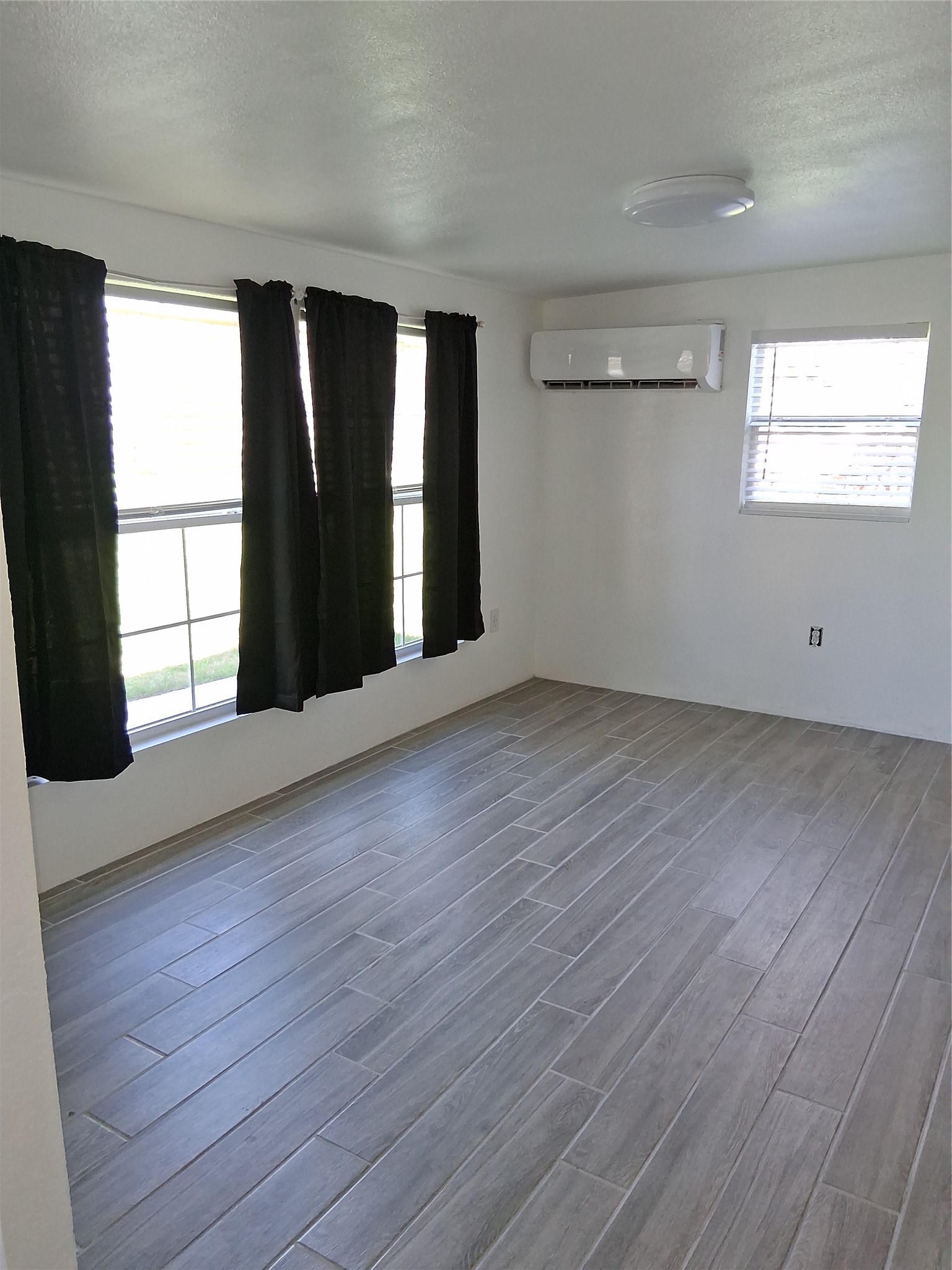 2807 Comanche Trail Weatherford TX 76087