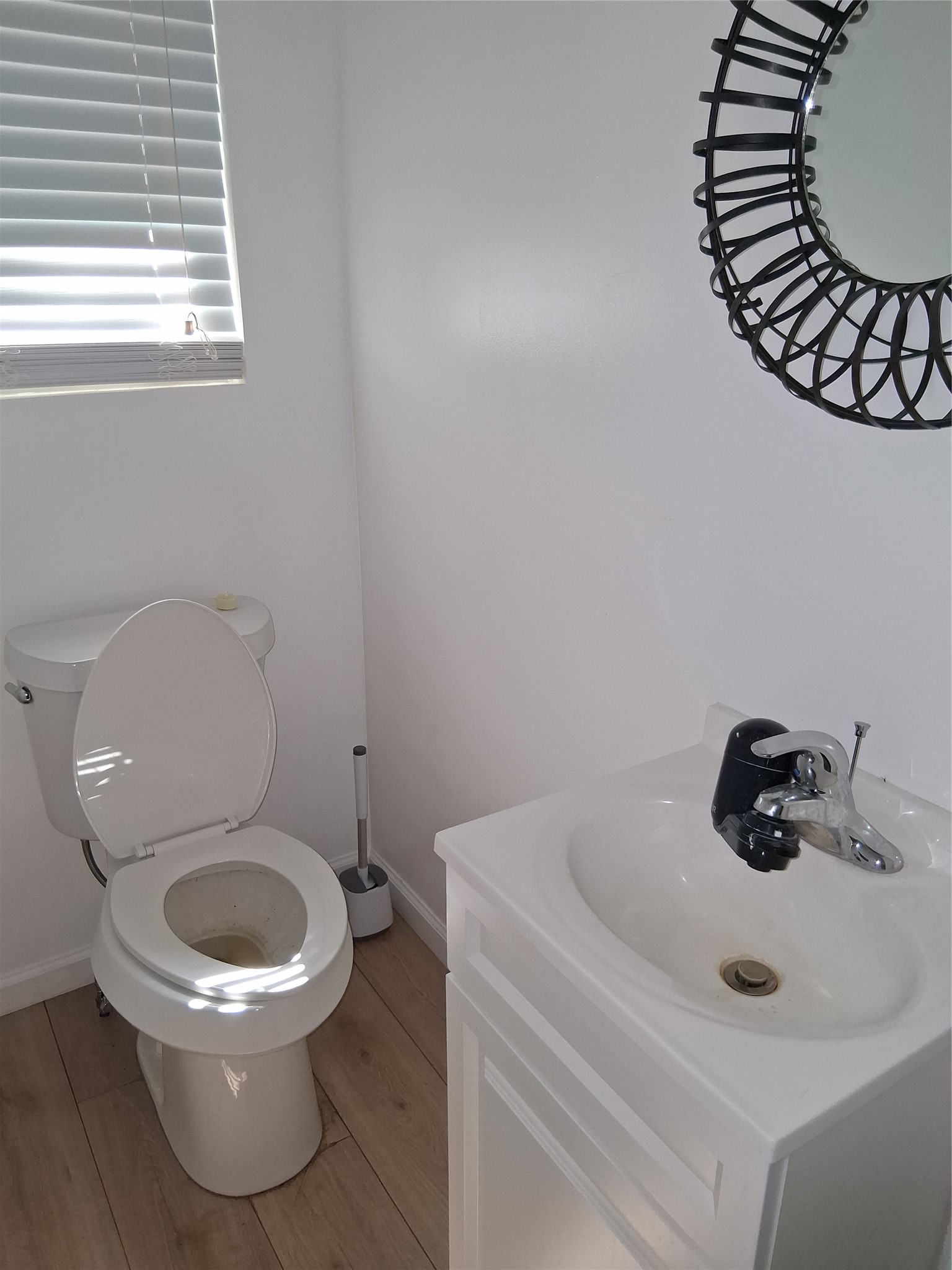 2807 Comanche Trail Weatherford TX 76087