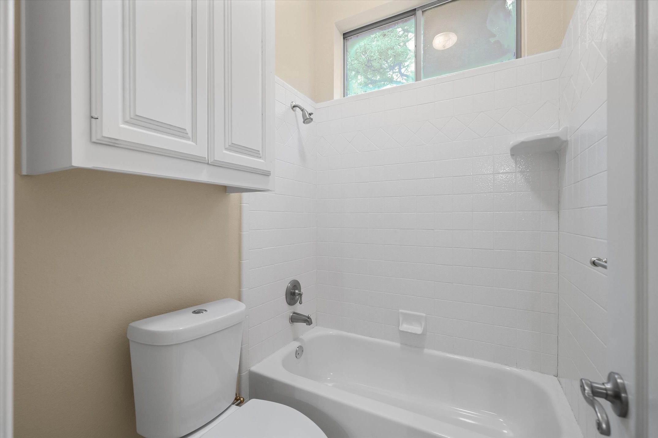 2151 Meadow Way Terrell TX 75160