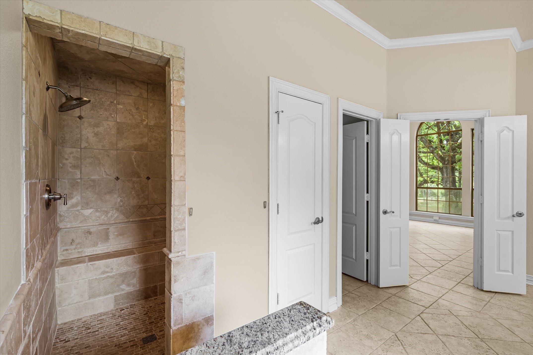 2151 Meadow Way Terrell TX 75160