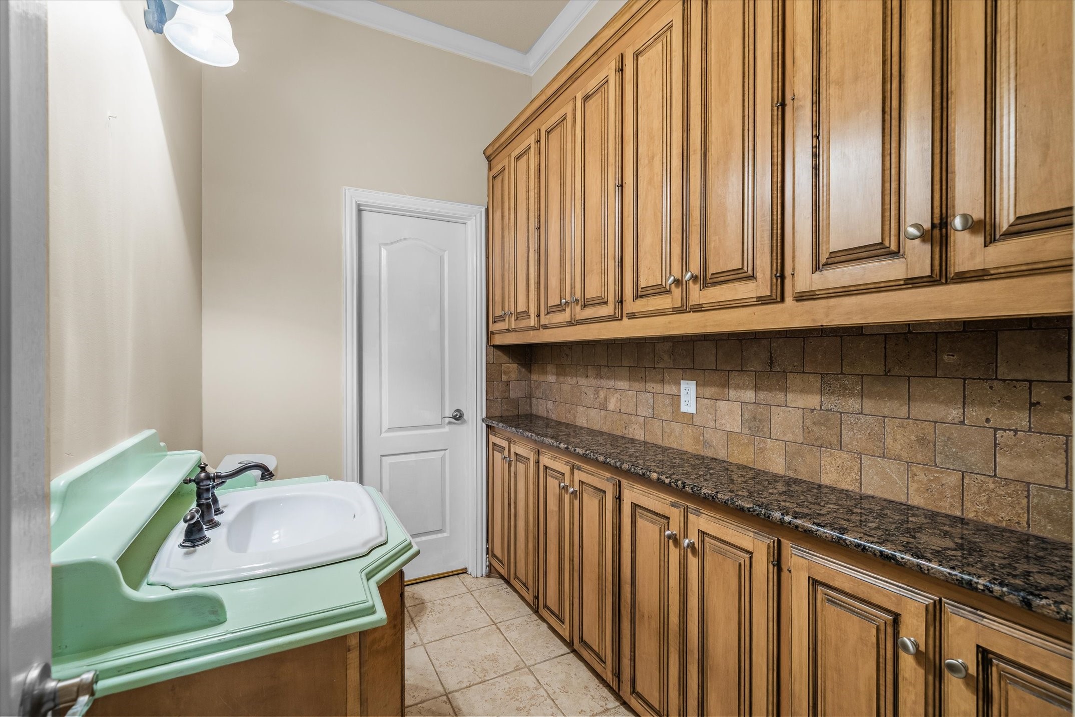 2151 Meadow Way Terrell TX 75160