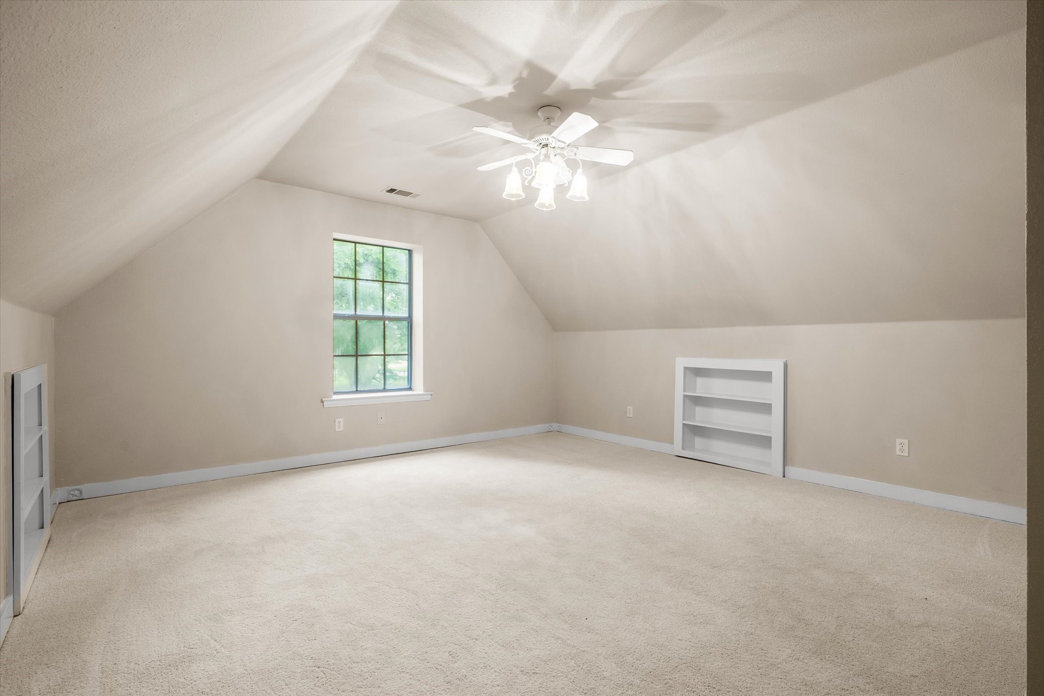 2151 Meadow Way Terrell TX 75160