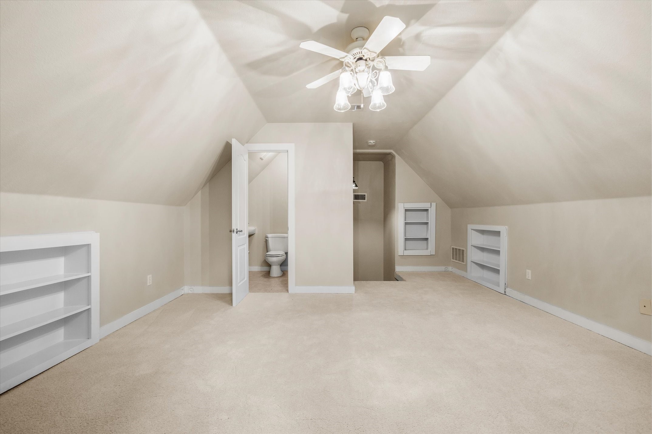 2151 Meadow Way Terrell TX 75160