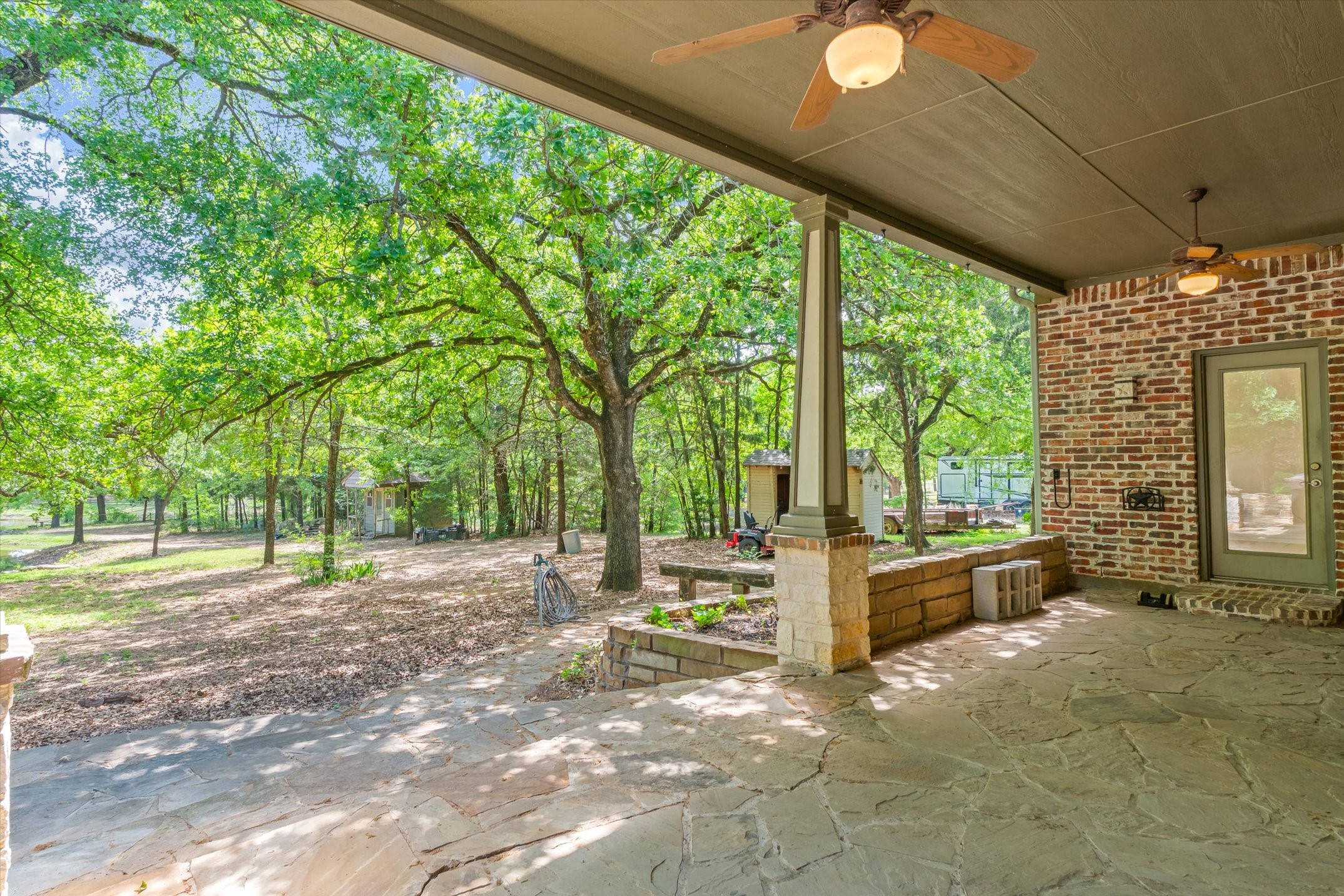 2151 Meadow Way Terrell TX 75160