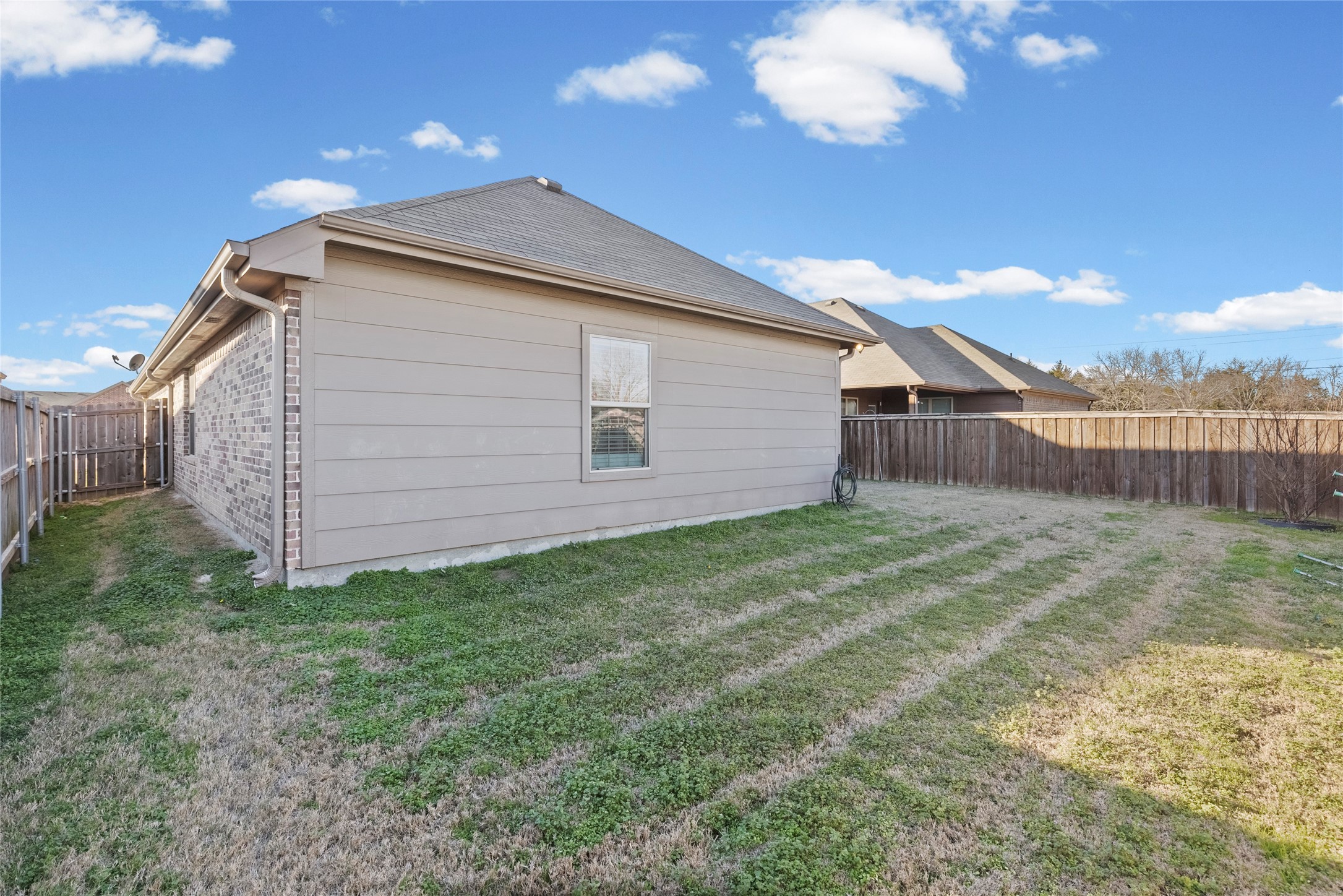 8515 Larry Court Greenville TX 75402