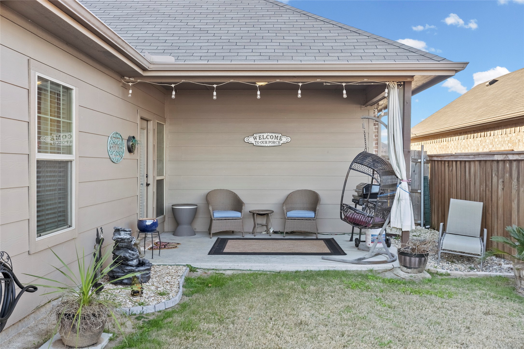 8515 Larry Court Greenville TX 75402