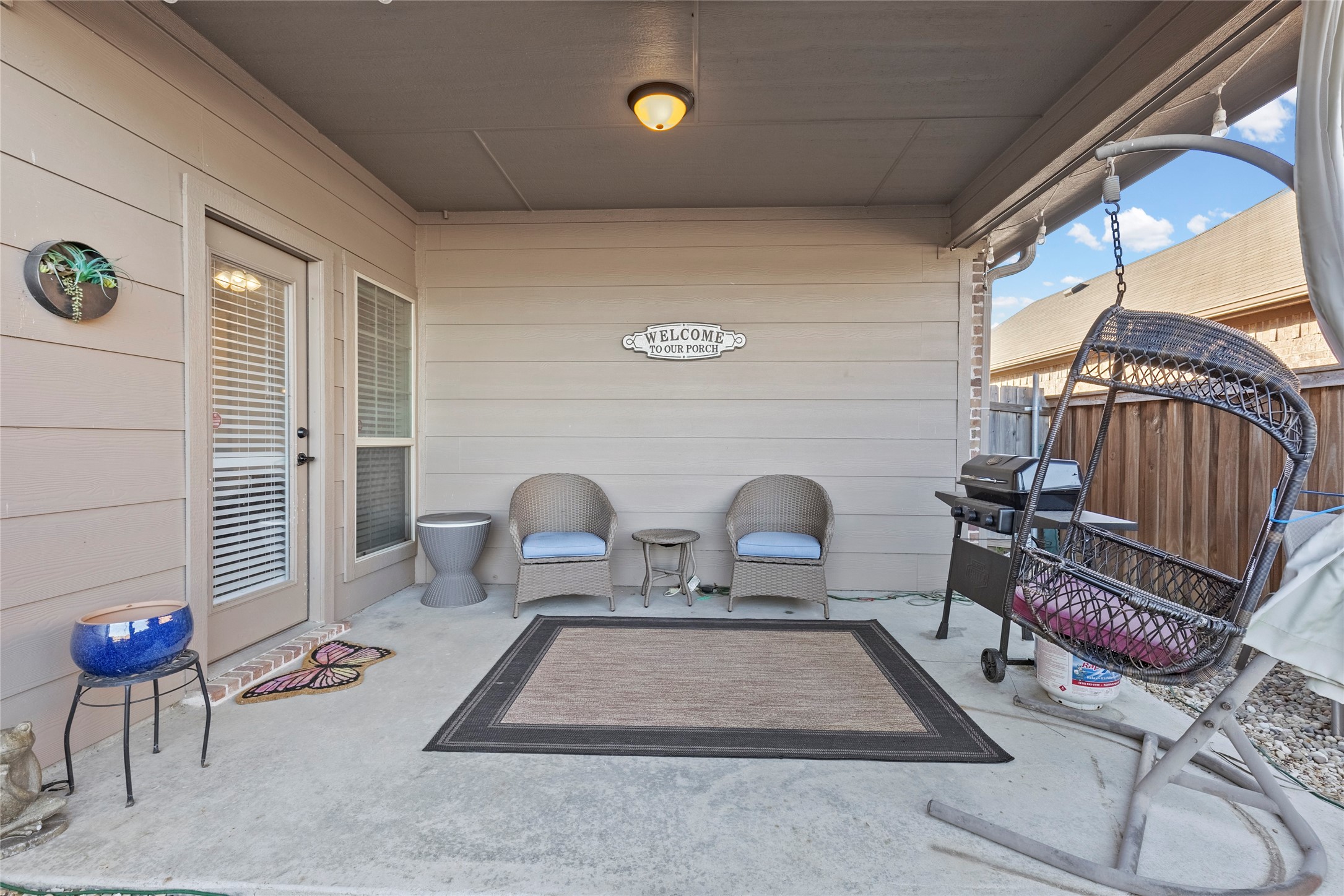 8515 Larry Court Greenville TX 75402