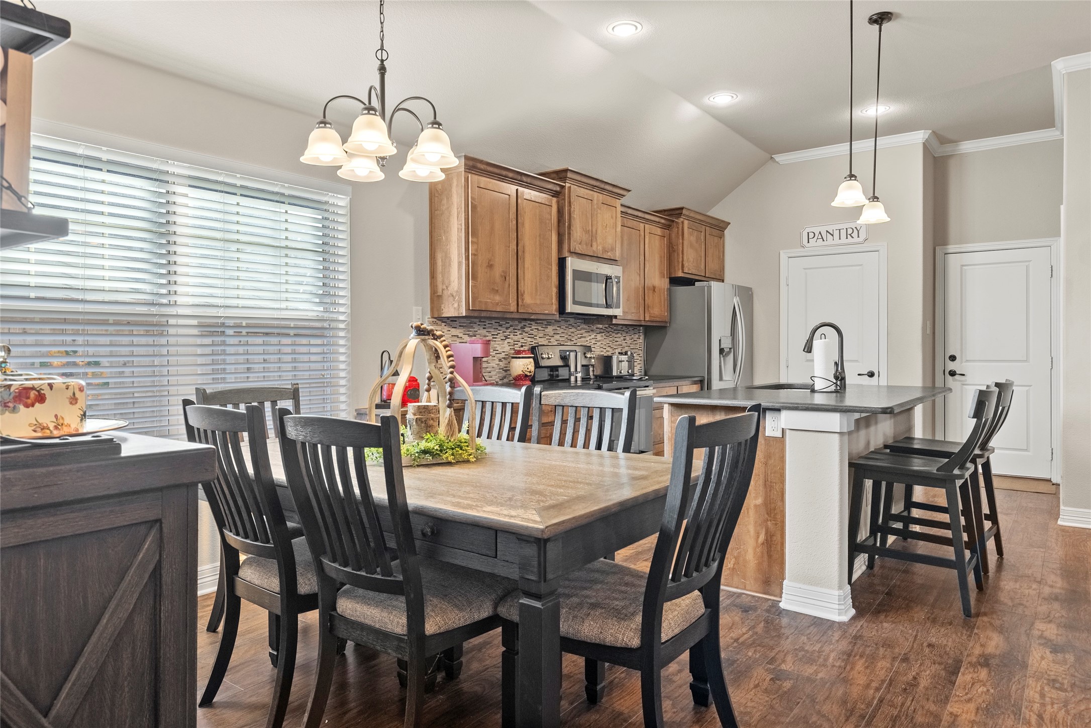 8515 Larry Court Greenville TX 75402