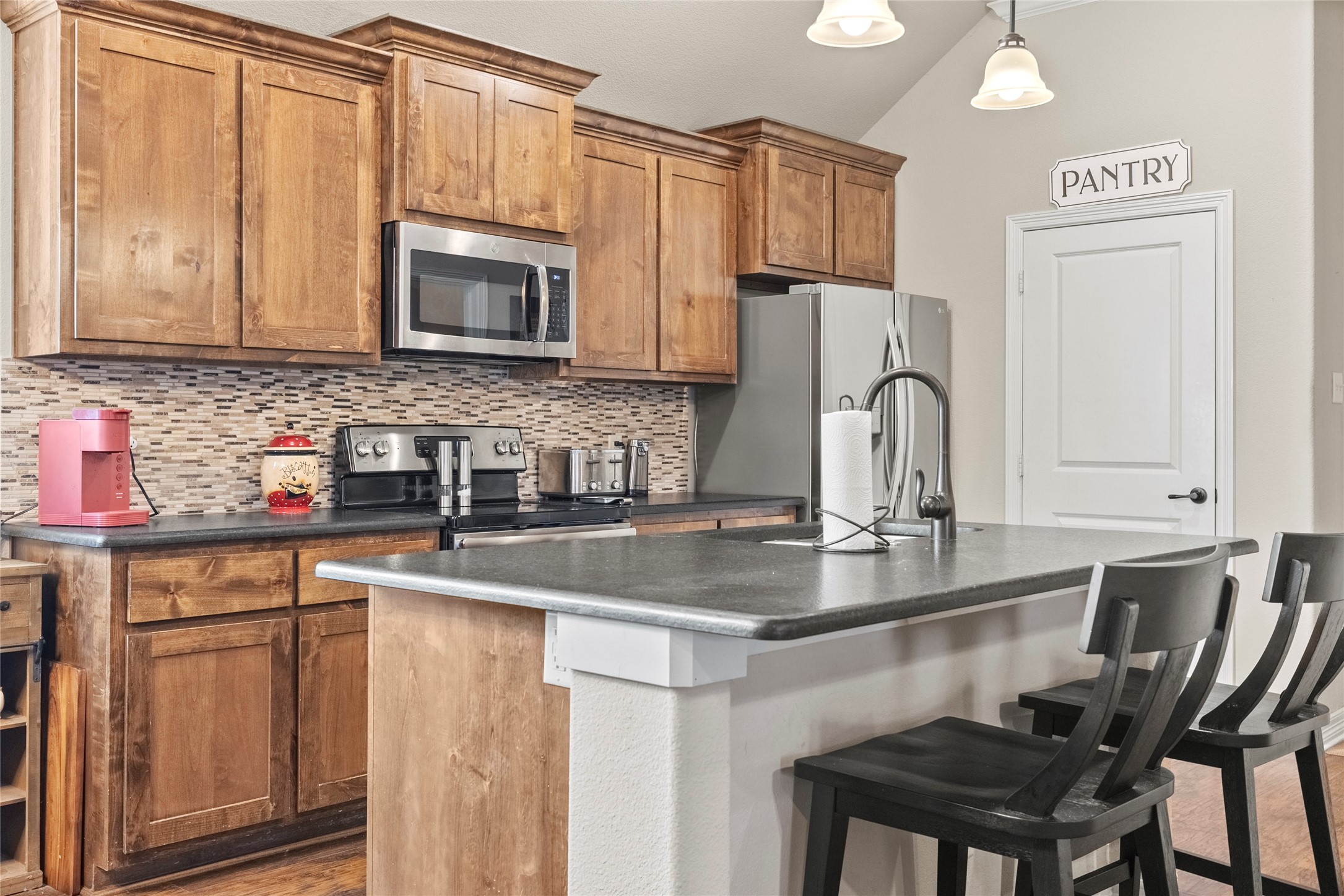 8515 Larry Court Greenville TX 75402
