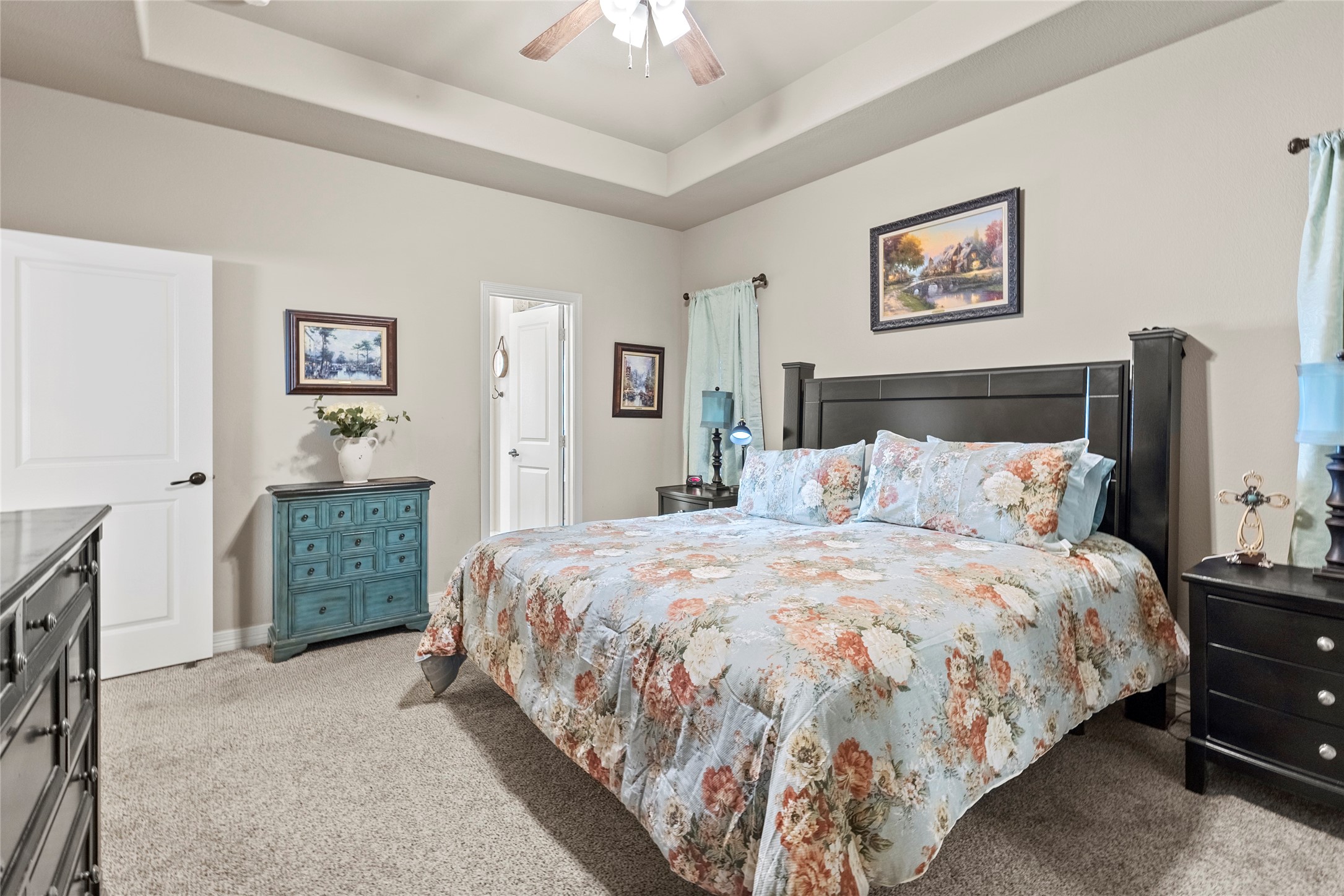 8515 Larry Court Greenville TX 75402