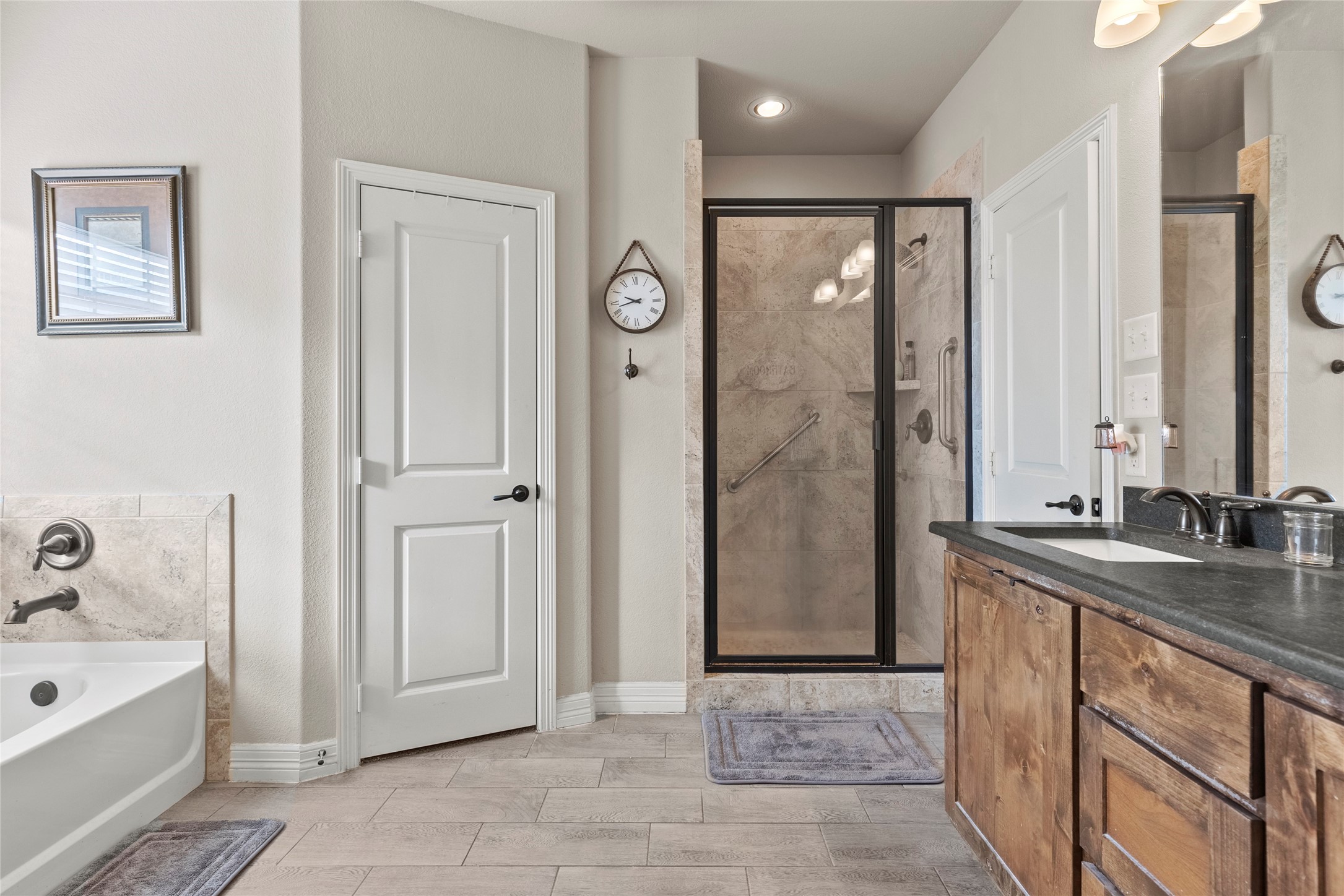 8515 Larry Court Greenville TX 75402
