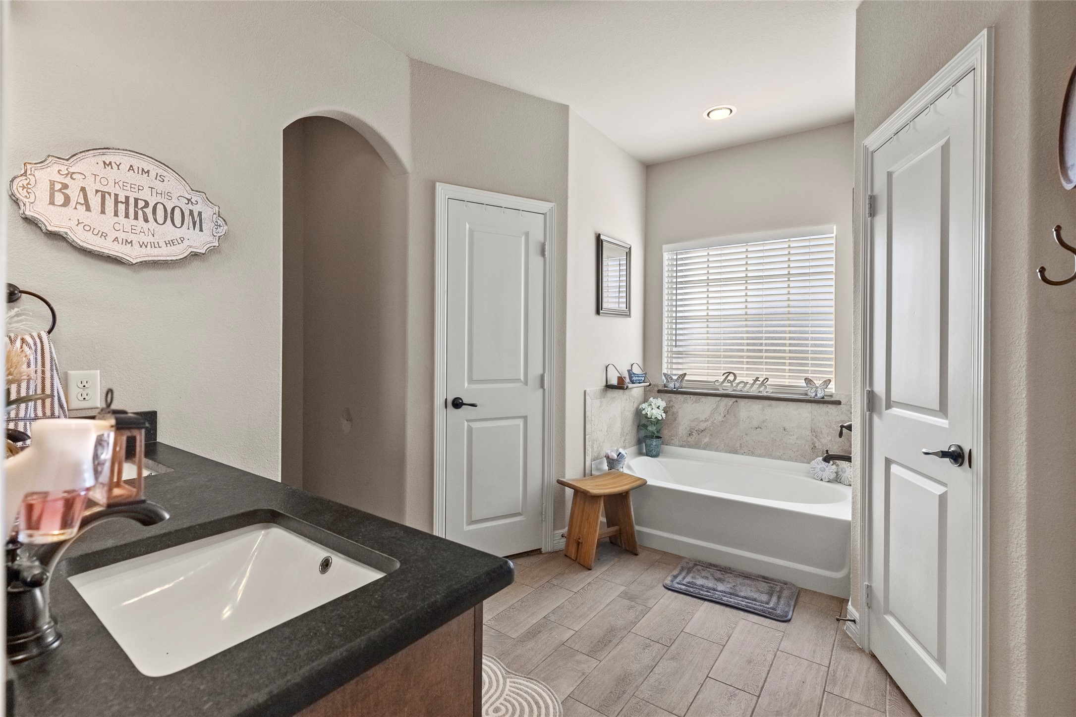 8515 Larry Court Greenville TX 75402