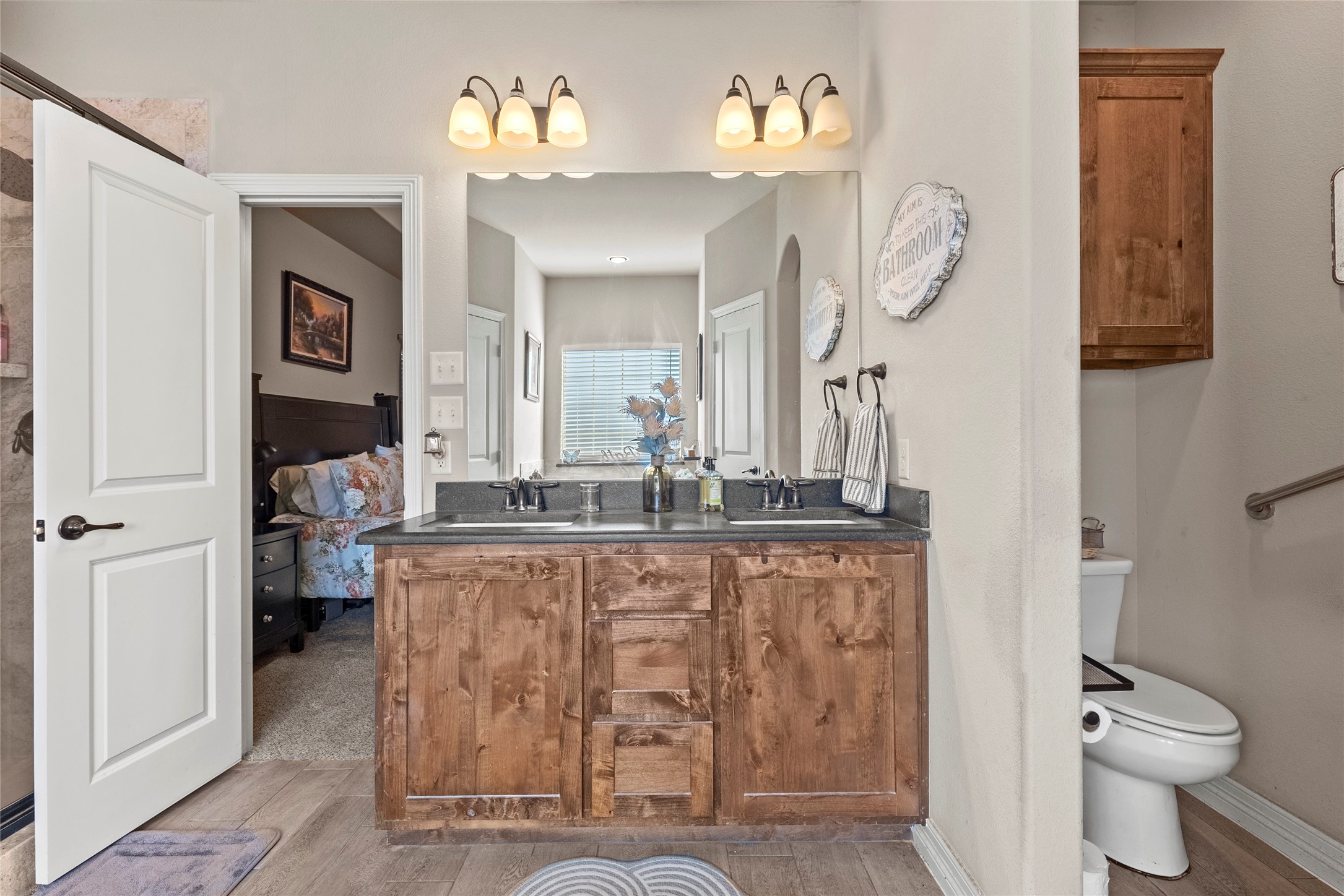 8515 Larry Court Greenville TX 75402