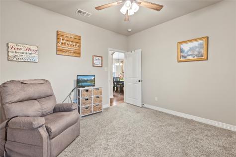 8515 Larry Court Greenville TX 75402