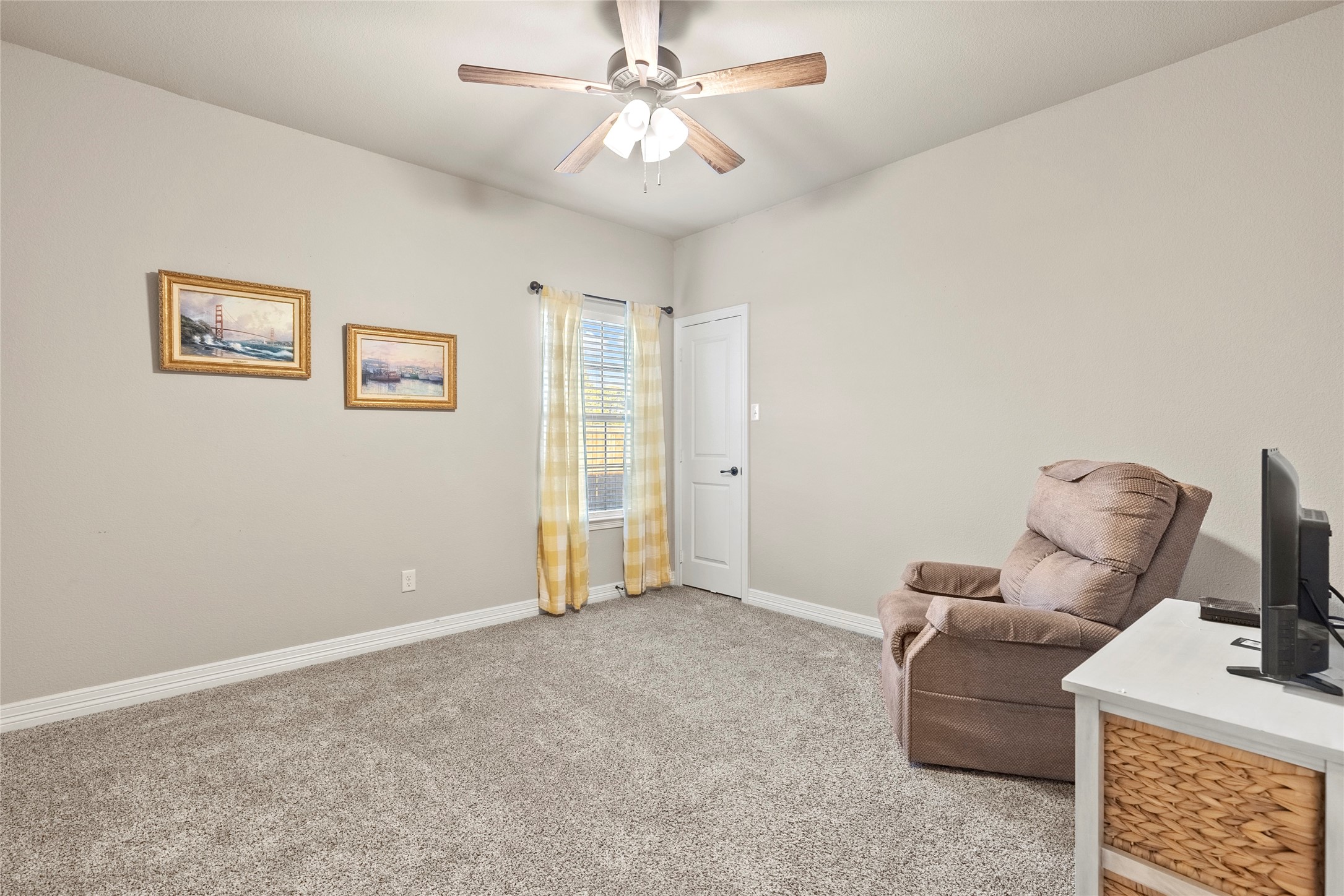 8515 Larry Court Greenville TX 75402