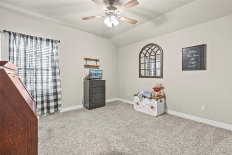 8515 Larry Court Greenville TX 75402