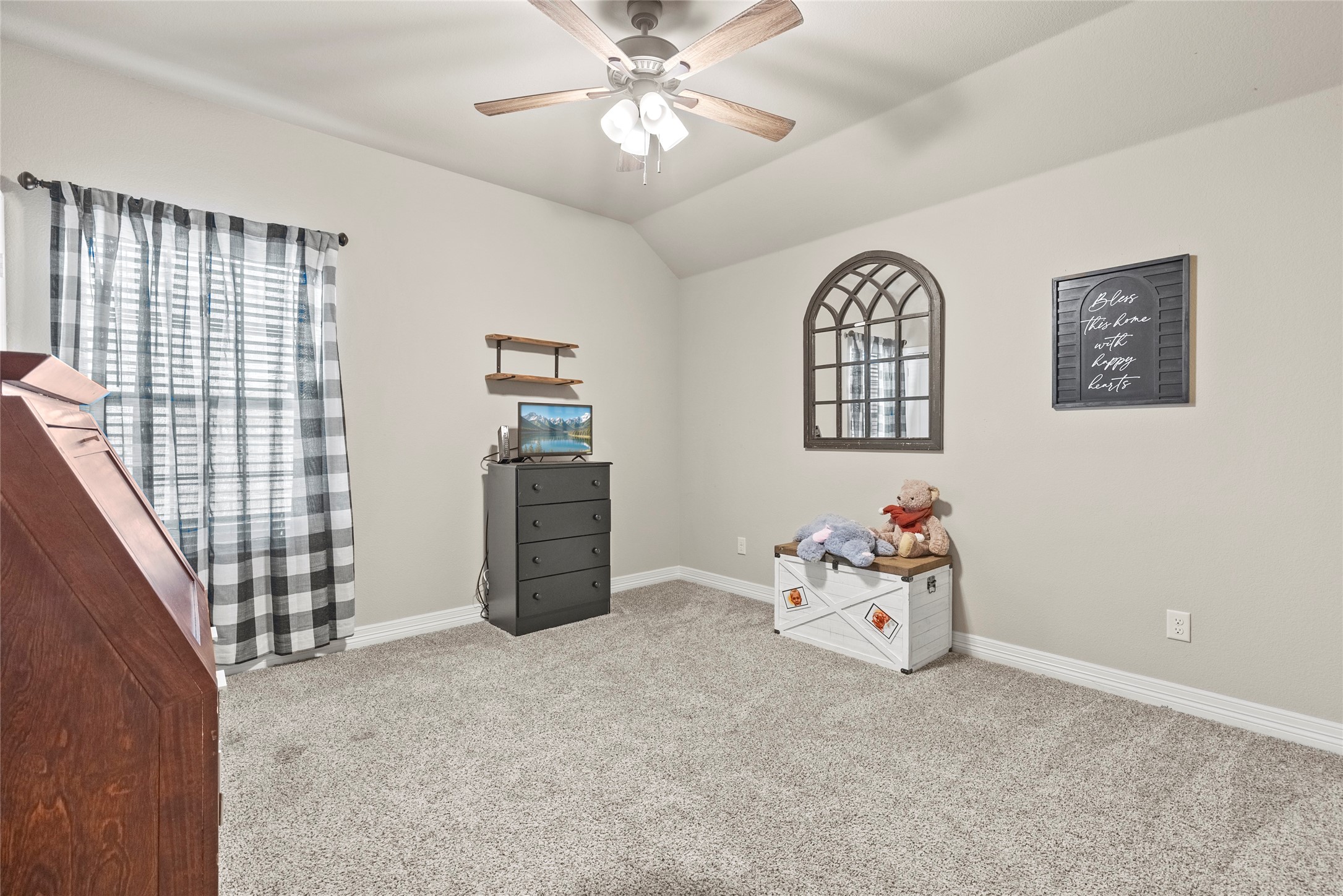 8515 Larry Court Greenville TX 75402